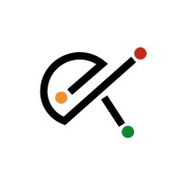 Ekennis Software Service Limited Logo