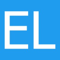 ELAARSON Logo