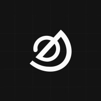 elasticdevs.io Logo