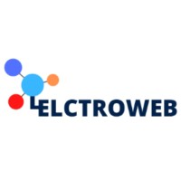 Elctroweb Technologies Private Limited Logo