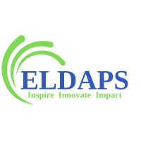 ELDAPS Technology Solutions Private Limited Logo
