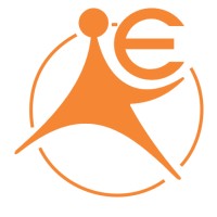 Elde Info Solutions Pvt. Ltd. Logo