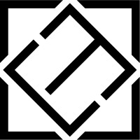 Eleanor Technologies Pvt. Ltd Logo