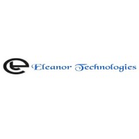 Eleanor Technologies Pvt Ltd Logo