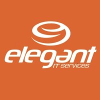 Elegant IT Services Logo