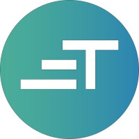 Element Tree Logo