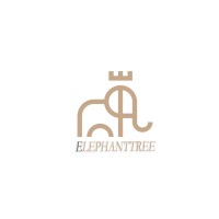 Elephanttree Technologies Private Limited Logo