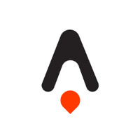 Elevate Ecosystem Logo