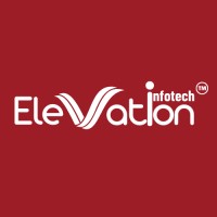 Elevation Infotech Logo