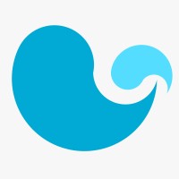 Elicyns IDEE Logo