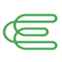 Elink Software Technologies Pvt. Ltd. Logo