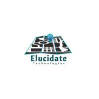 Elucidate Technologies Private Limited Logo