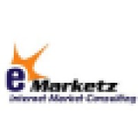 EMarketz India Pvt Ltd Logo