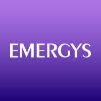 Emergys Logo