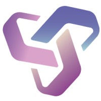 EmerTech Innovations Logo