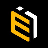 Eminence Innovation Logo