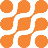 Emisha Solutions Private Limited Logo