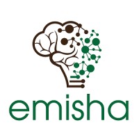 Emisha Logo