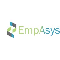 Empasys Info Solutions Pvt Ltd Logo