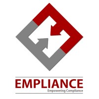 Empliance Technologies Logo