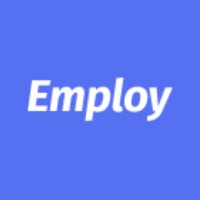Employ Logo