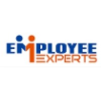 Employee Experts Solutions Pvt Ltd Logo