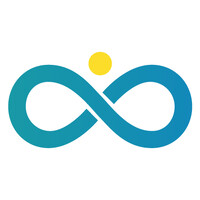 empowerHCM Logo