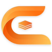 Emproto Technologies Logo
