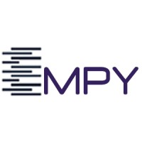 EMPYRUS SYNERGIEN PRIVATE LIMITED Logo
