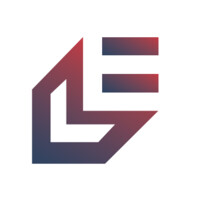 Energasia Logo