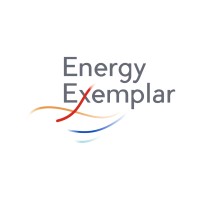 Energy Exemplar Logo