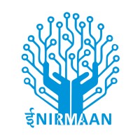 Enirmaan Techsolutions Private Limited Logo