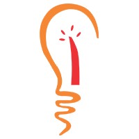 Enliten IT India Logo