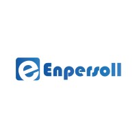 Enpersoll IT Private Limited Logo