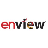 Enview Technologies Logo