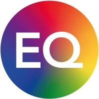 Equiniti Logo