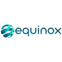 Equinox Tech Solutions Logo