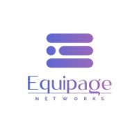 Equipage Networks Logo