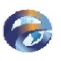 Era Webtech Solutions Pvt. Ltd Logo
