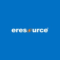 eresource Infotech Pvt. Ltd. | ERP Software Logo