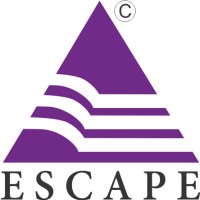 Escape System Consultants Pvt. Ltd. Logo