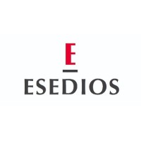 Esedios Technology Services Private Limited Logo