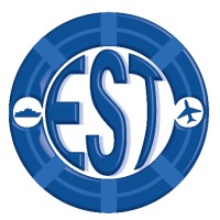 Essel Synerg Tech Logo