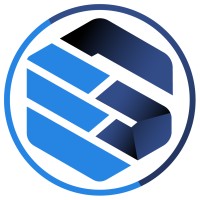 Estivasoftech – UI/UX Design, Web Development & Marketing Agency Logo
