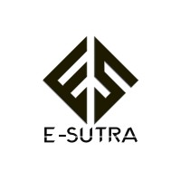 E-Sutra Technologies Logo