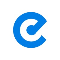 EsyCommerce Logo