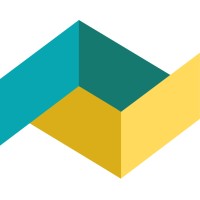 eTranBiz Global Technologies Pvt. Ltd. Logo