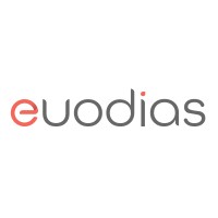Euodias Technologies Logo