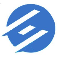 eValueWeb Solutions Logo