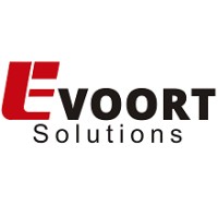 Evoort Solutions Logo
